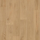 Линолеум Forbo Modul'up Compact Wood 8512UP43C smoked chill oak  | FLOORDEALER